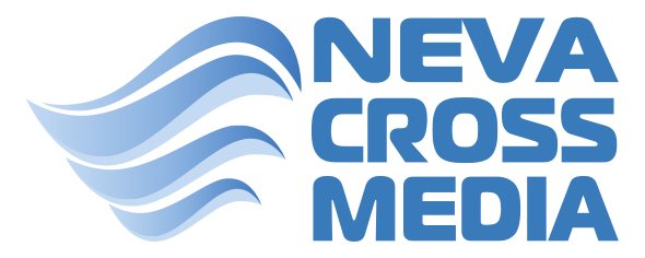 Neva Cross Media